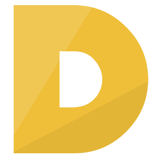 Disciplina Digital